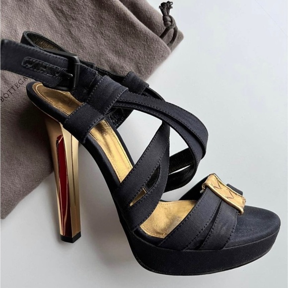 Bottega Veneta - Picture 2 of 8